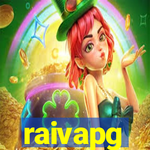 raivapg