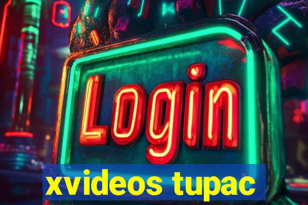 xvideos tupac