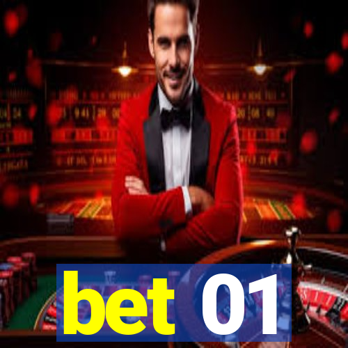 bet 01