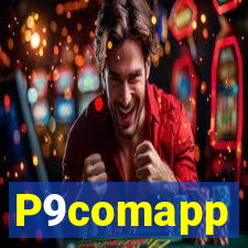 P9comapp