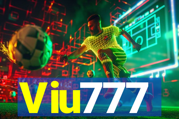 Viu777