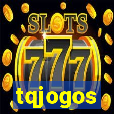 tqjogos