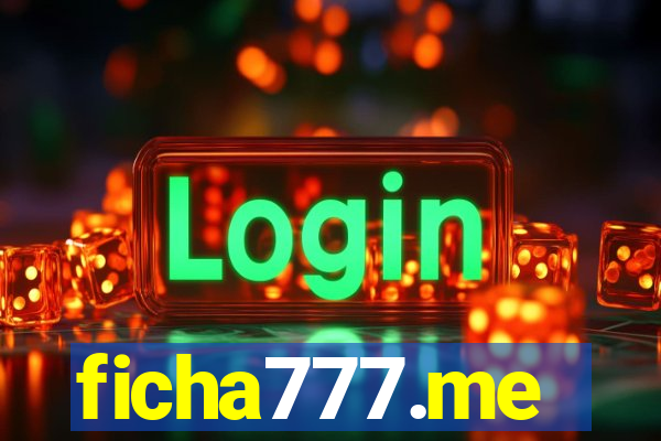 ficha777.me