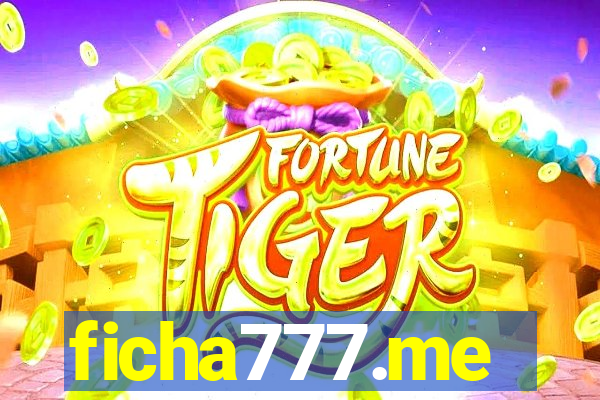 ficha777.me