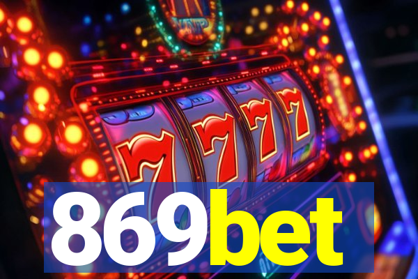 869bet