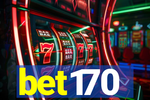 bet170