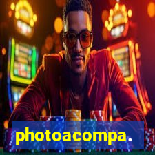 photoacompa.