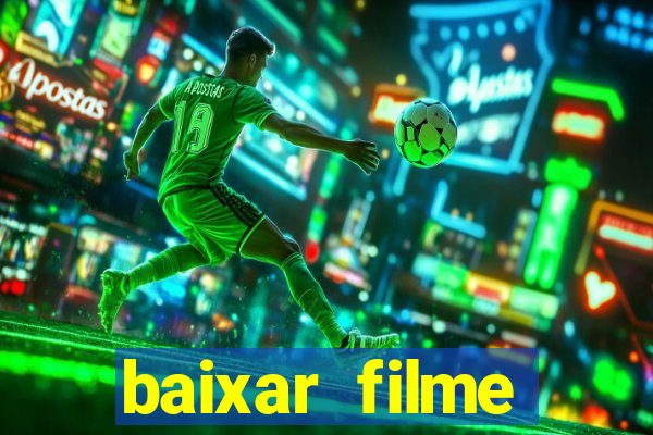 baixar filme interestelar dublado gratis