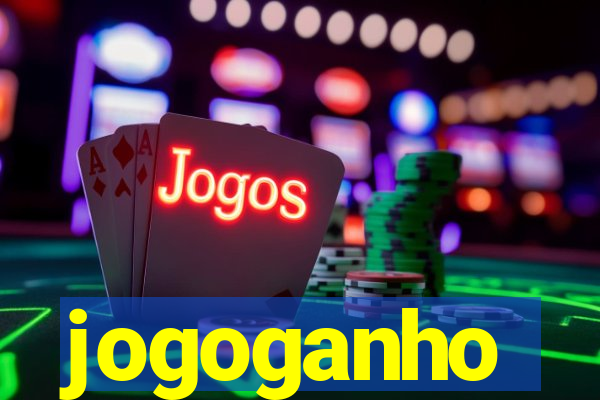 jogoganho