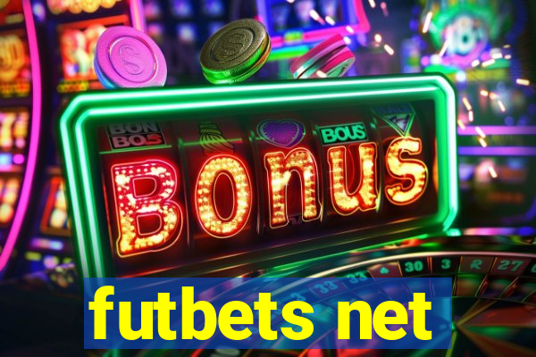 futbets net