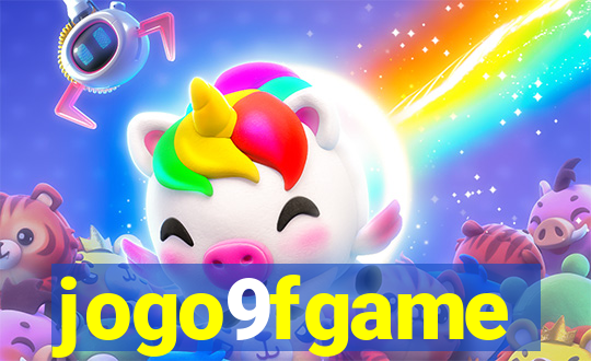 jogo9fgame