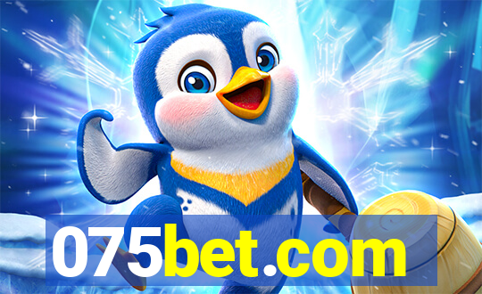 075bet.com