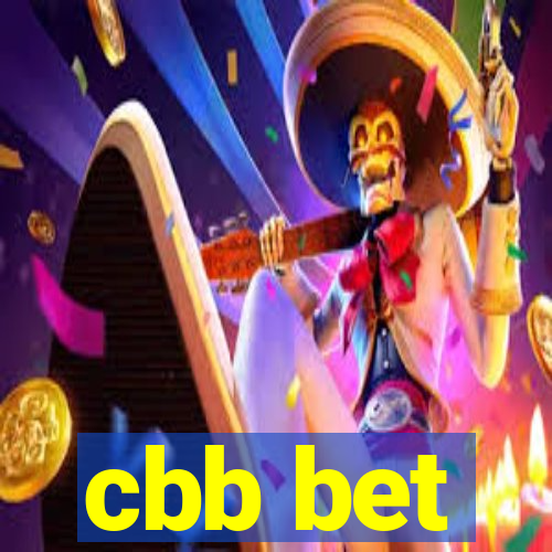 cbb bet