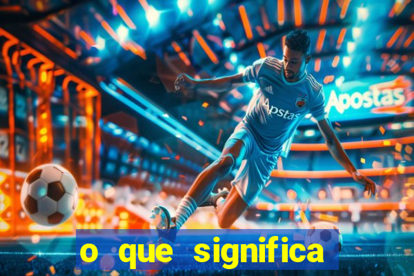 o que significa vp+2 no sportingbet