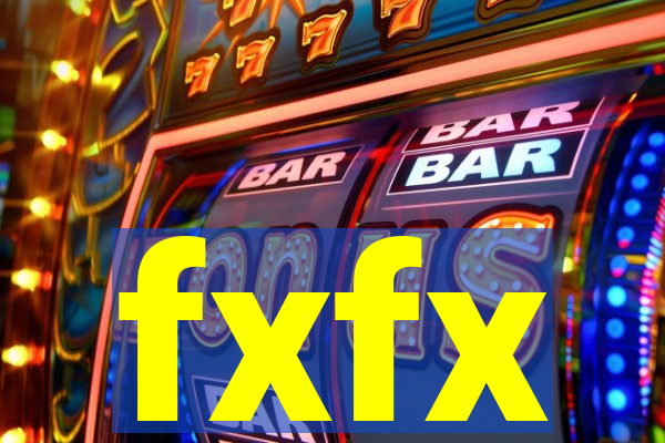 fxfx