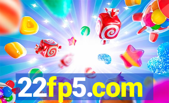 22fp5.com