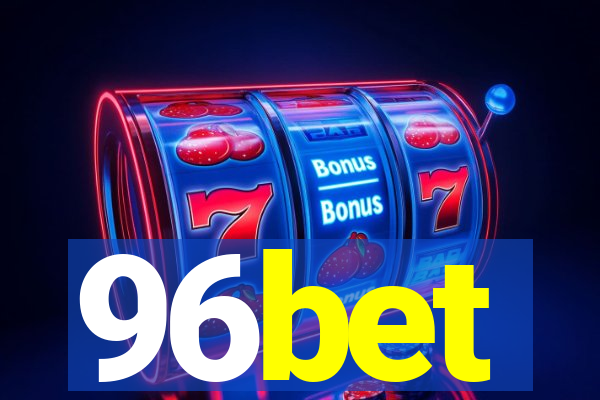 96bet