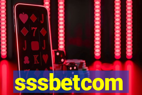 sssbetcom