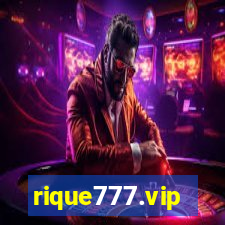 rique777.vip