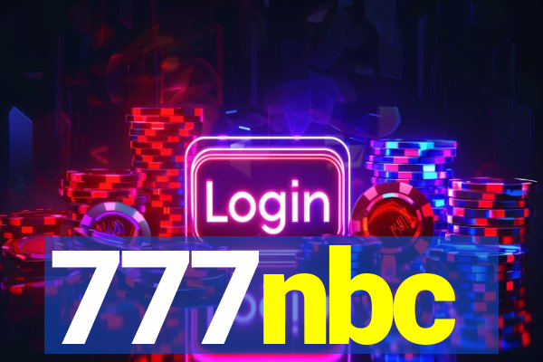 777nbc