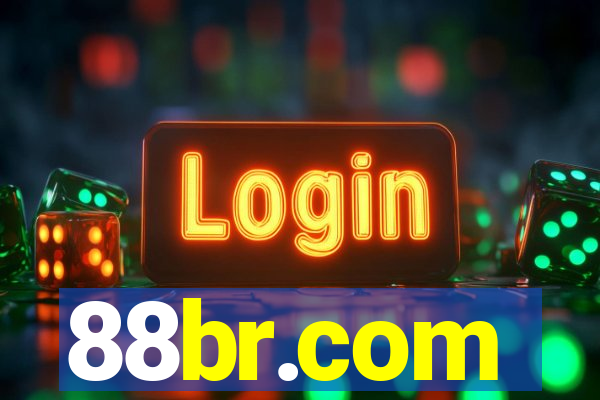 88br.com