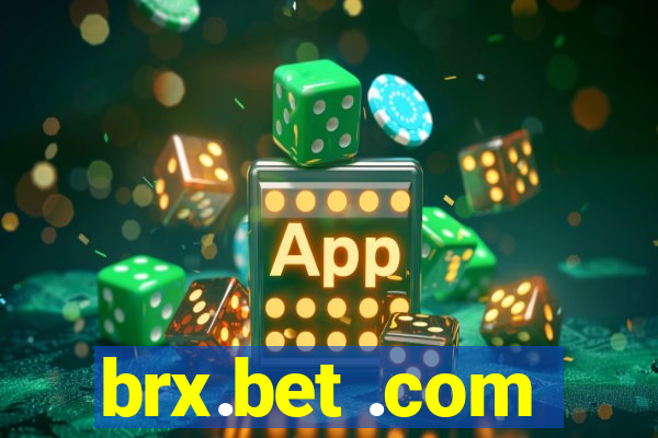 brx.bet .com