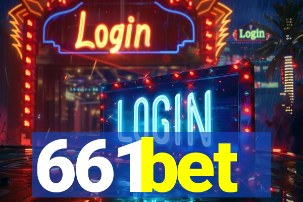 661bet