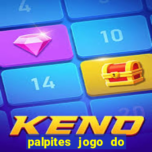 palpites jogo do bicho tavinho