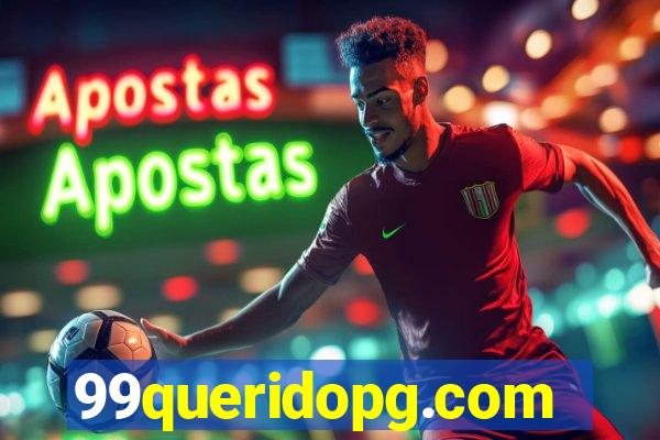 99queridopg.com