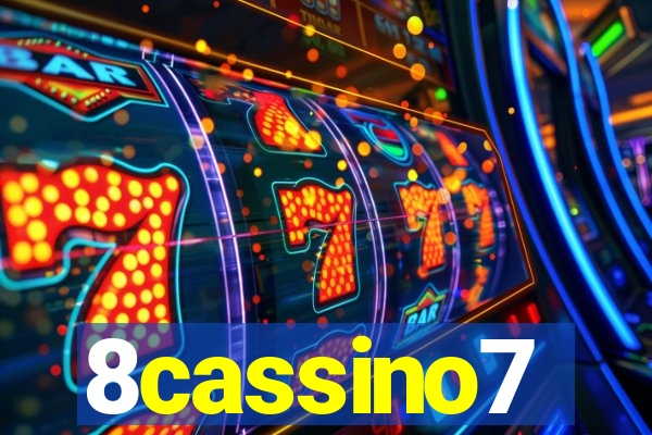 8cassino7