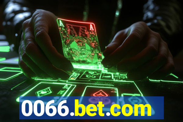 0066.bet.com