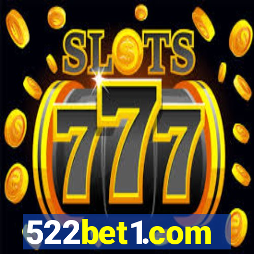 522bet1.com