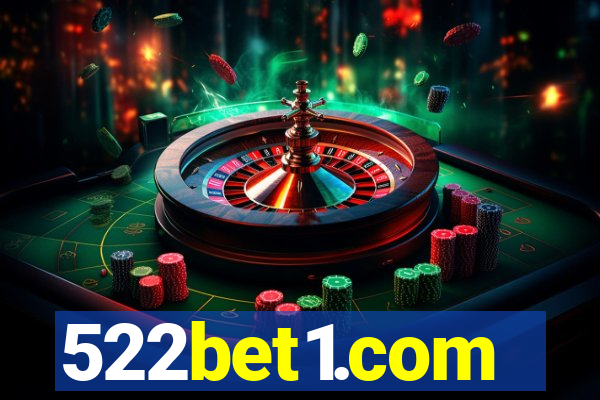 522bet1.com