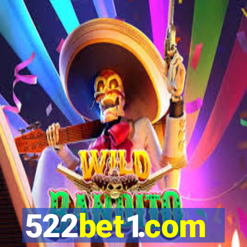 522bet1.com