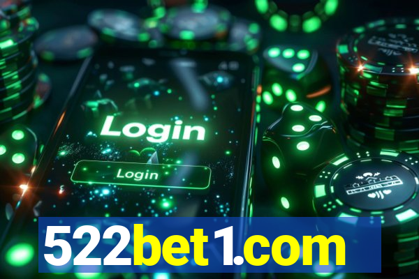 522bet1.com