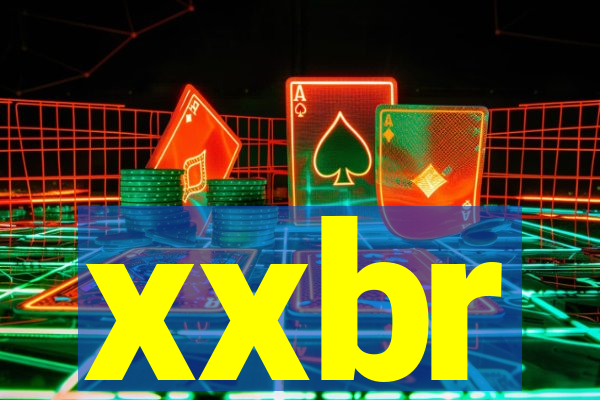 xxbr