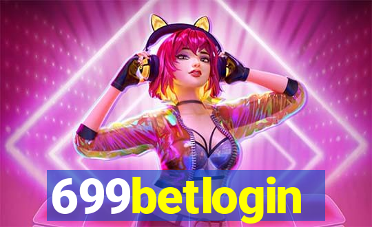 699betlogin