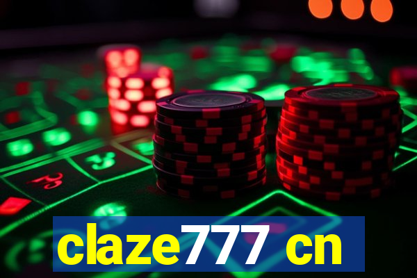 claze777 cn