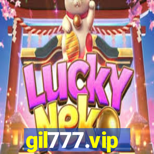 gil777.vip