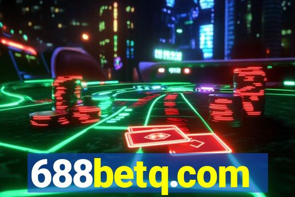 688betq.com