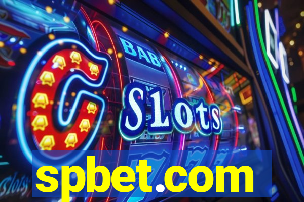 spbet.com