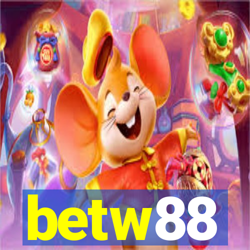 betw88