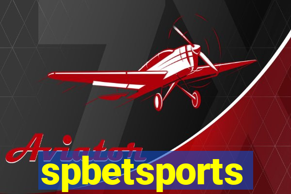 spbetsports