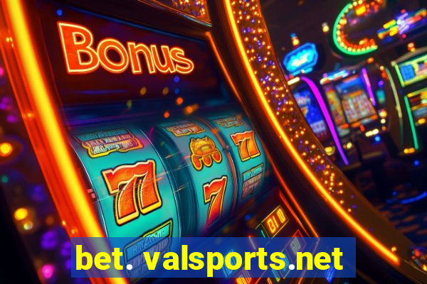 bet. valsports.net