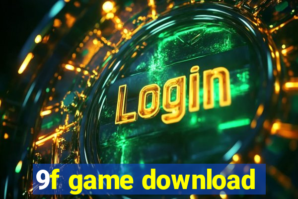 9f game download