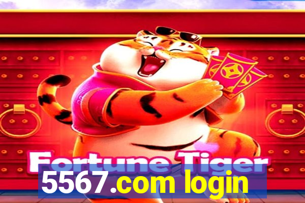 5567.com login