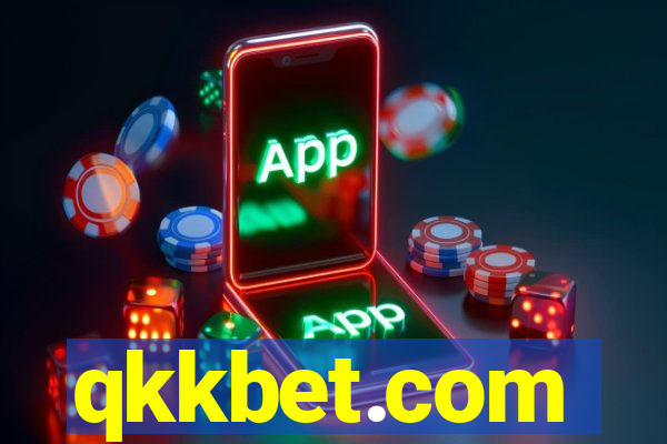 qkkbet.com