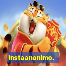 instaanonimo.