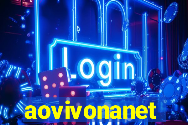 aovivonanet