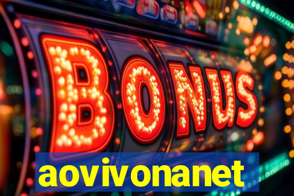 aovivonanet